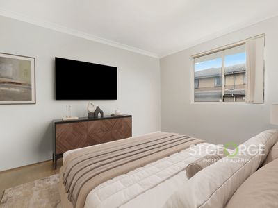 9 / 5 Percival Street, Penshurst