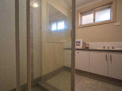 12 / 15 Becker Court, South Hedland