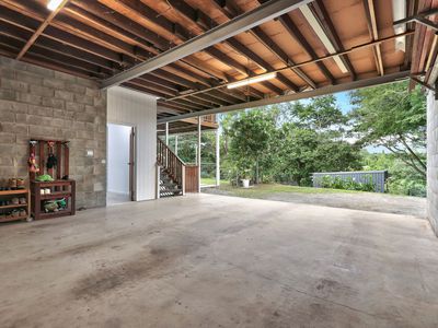 54-56  Golden Street, Goldsborough