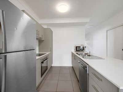 29 / 2 Beezley Street, Glen Eden