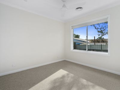 62 Kelly Street, Tocumwal