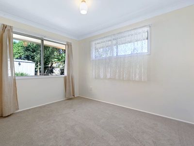 3 Tentori Street, Rochedale South