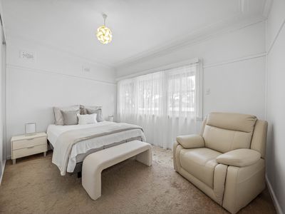 6 Barremma Road, Lakemba