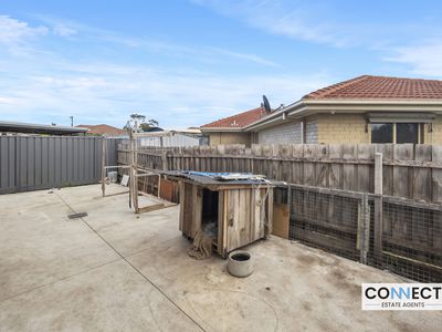 1 / 54 Kangerong Avenue, Dromana