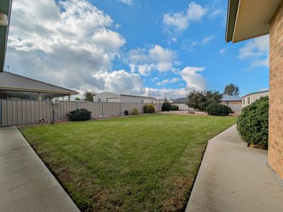 9 Penglase Street, Koondrook