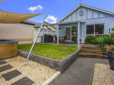 7 Kensington Lane, Dapto