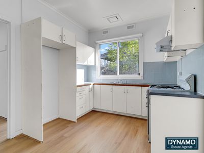 22 Drysdale Street, Reservoir