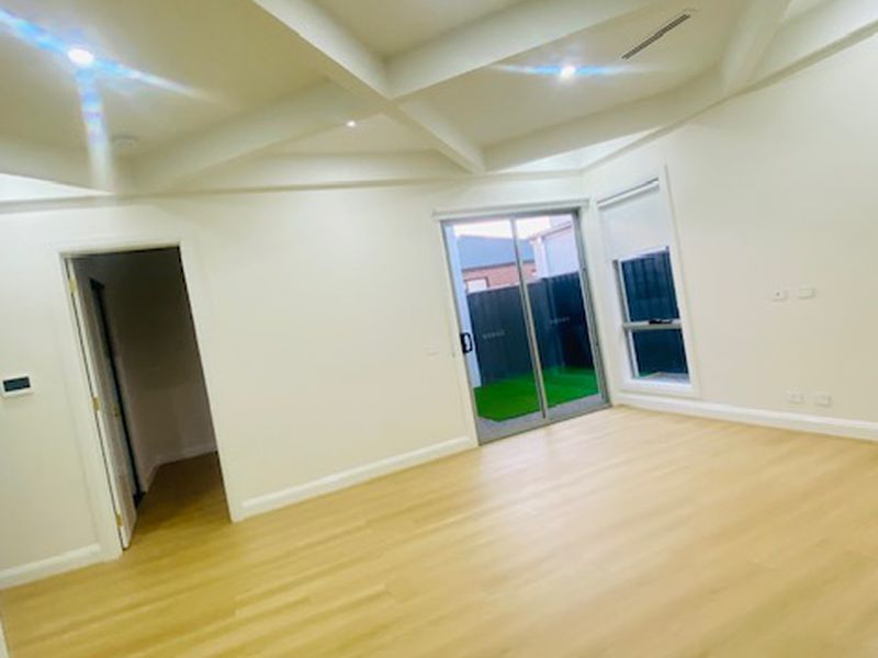 4 Keewong Road, Tarneit