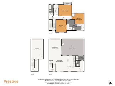 4 Marine Parade, Hobsonville