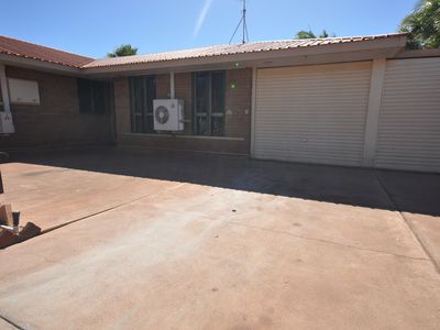 3 Nicholls Retreat, Port Hedland