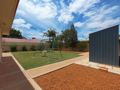 11 Rule Court, Kalgoorlie