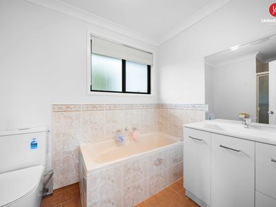 15 Coonamble Street, Hoxton Park