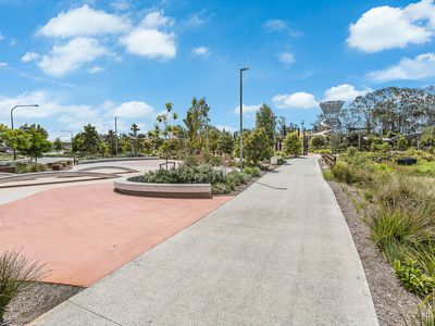 9 Bunderoo Cir, Pimpama