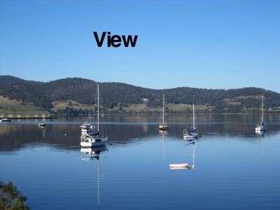4422 Huon Highway, Port Huon
