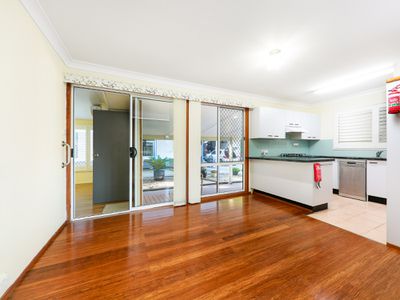 118 / 474 Terrigal Drive, Terrigal