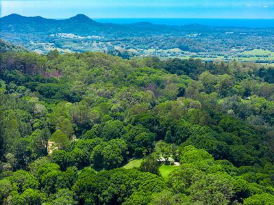 20 Lilly Pilly Road, Wilsons Creek