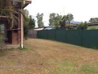 14 Vansittart Road, Regents Park