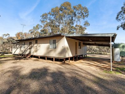 30 Carboon Lane, Heathcote