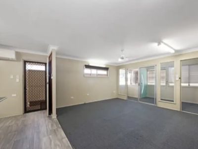 5-7 Tanby Road, Yeppoon