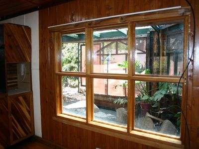 4 Westwood Avenue, Verona Sands
