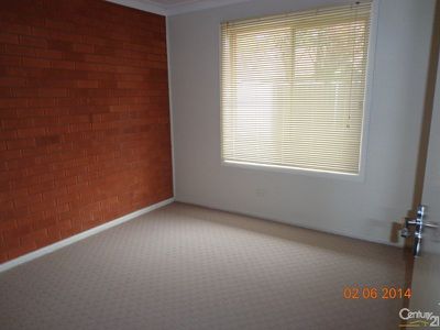4  Forrest Cresent, Dubbo