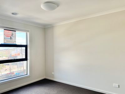 30 Taupe Street, Wyndham Vale