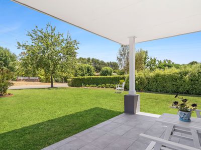 12 Tait Street, Crookwell