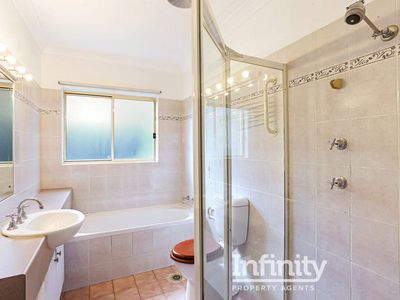 5 / 57A-61 Millett Street, Hurstville