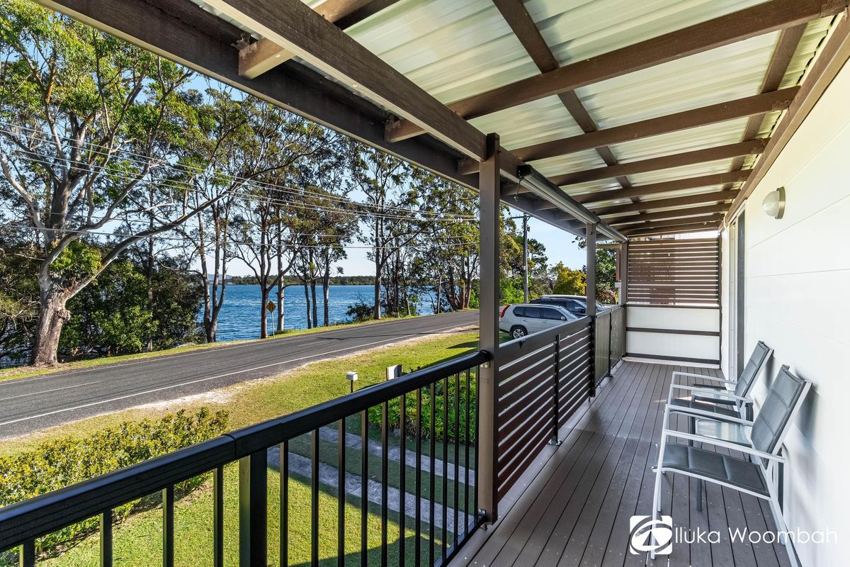 5 Duke Street, Iluka
