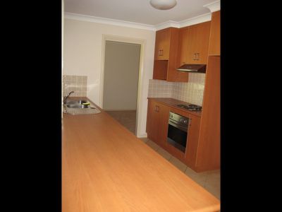 53 Castlereagh Avenue, Dubbo