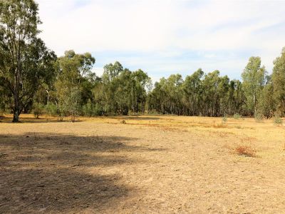 65 Highlands Rd, Seymour