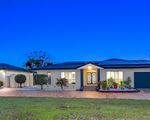 36 McKenzies Road, Bundaberg North