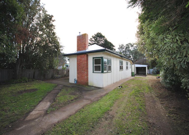 76 Oswald Court, Portland
