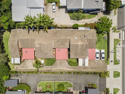 3 / 77 Poinciana Avenue, Tewantin