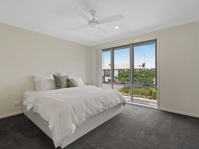 91 / 188 Gainsborough Drive, Pimpama