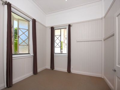 1 George Lane, Newtown