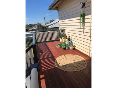 1 / 13 Fisher Street, Kingaroy