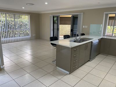 3 Steele Court, Kingaroy