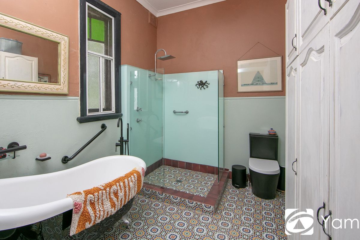 18 Morpeth Street, Harwood