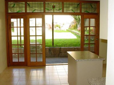 20 Kimpton Street, Banksia