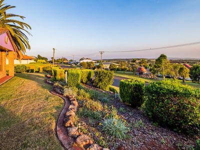 32 Adermann Drive, Kingaroy