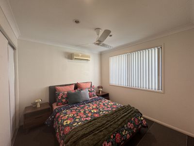 36 Hannay Street, Moranbah