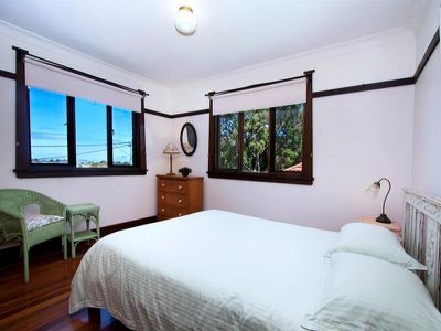 21 Eve Street, Arncliffe