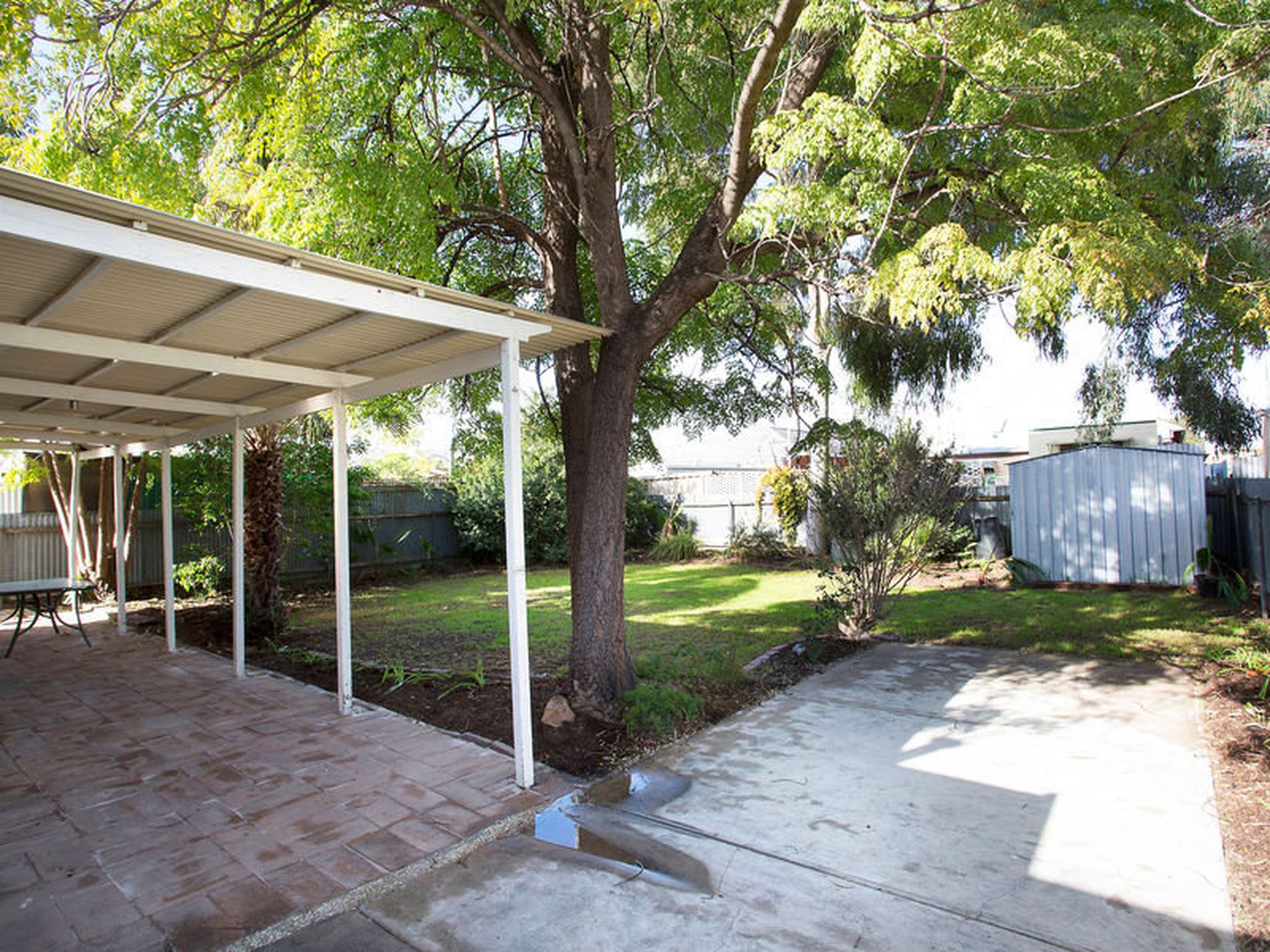 207 Sir Donald Bradman Drive, Cowandilla