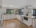 75 Beerburrum street, Aroona