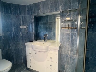 7 Balanada Avenue, Chipping Norton