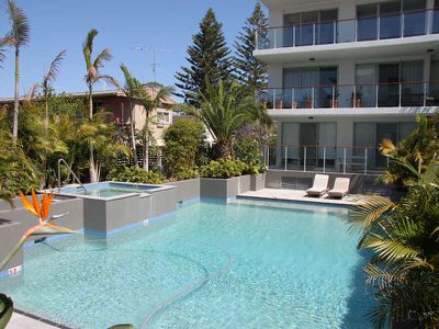 205 / 30-34 Little Street, Forster