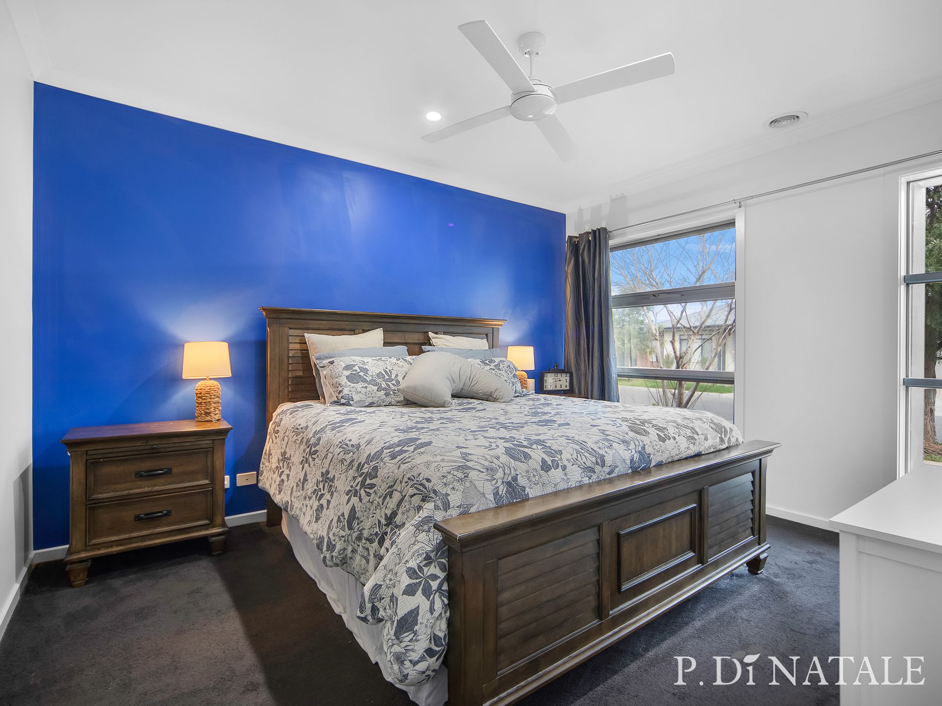 47 District Avenue, Werribee
