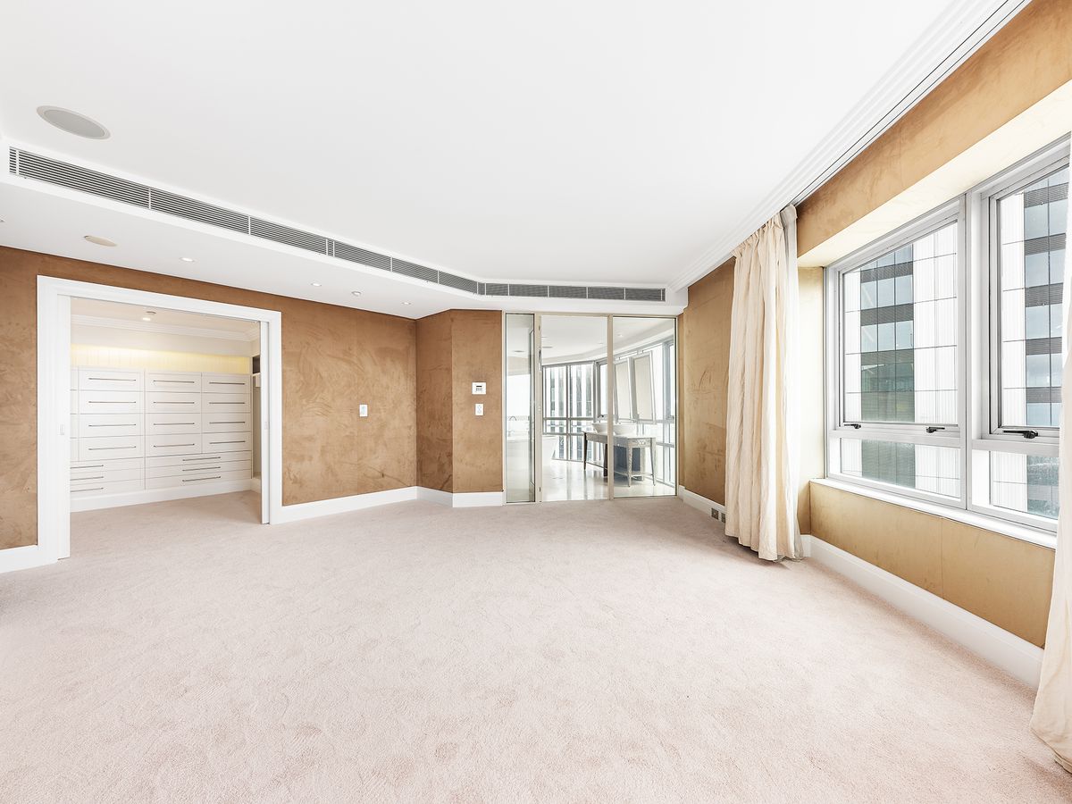 3601 / 79 -81 Berry Street, Nort...