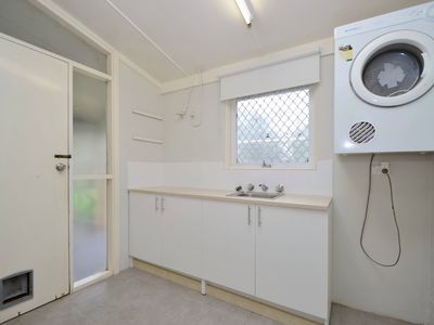 20 Swanley Street, Gosnells